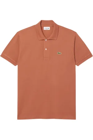 Lacoste Top, Herre, , M, Bomuld, Polo Shirt Model 1212