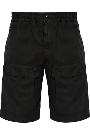 Diesel Shorts, Herre, Sort, M, Herre Beeck Shorts