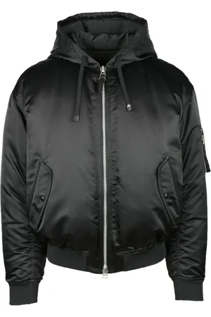 Tom Ford Jakke, Herre, Sort, M, Uld, Capospalla