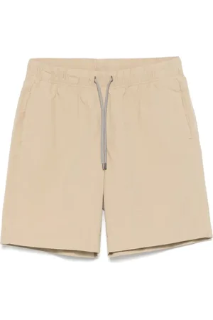 Paul Smith Shorts, Herre, , XL, Sporty Herre Shorts