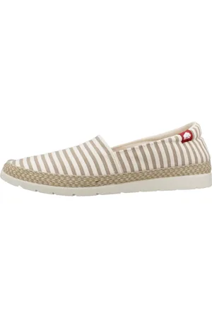 Gioseppo Sko, Herre, , 43 EU, Peacham Loafers