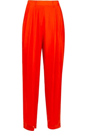 Attic and Barn Bukser, Dame, , S, Olden Pant