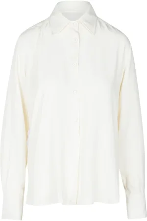 Mauro Grifoni Bluser & Skjorter, Dame, , XS, Moderne Toppe til Kvinder