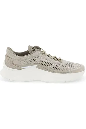 VALENTINO GARAVANI Sko, Dame, , 40 EU, Uld, Stilfulde kile espadrillos til kvinder