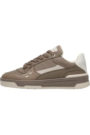 Filling pieces Sko, Herre, , 40 EU, Læder, Cruiser Crumbs