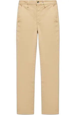 RAG&BONE Bukser, Herre, , W31, Bomuld, Bukser type Slim