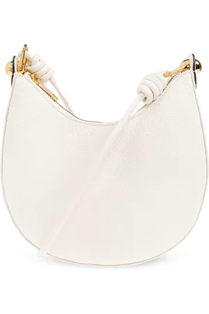 Furla Taske, Dame, , ONE SIZE, Uld, Skuldertaske Sfera Mini