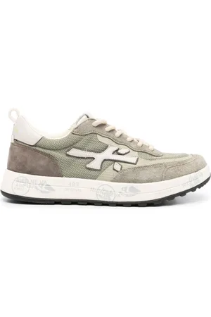 Premiata Sko, Herre, , 46 EU, Herresko