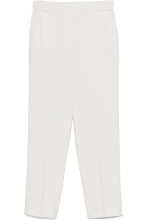 ANTONELLI Bukser, Dame, , L, Damebukser Ragusa Stil
