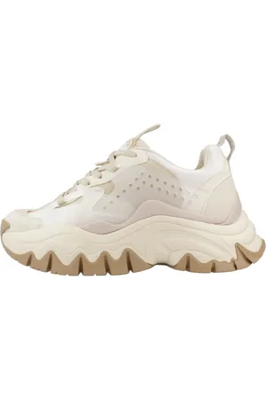 Buffalo Sko, Dame, , 41 EU, Platform Sneakers
