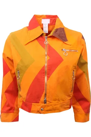 Custo Barcelona Jakke, Dame, , 2XS, Uld, Slim Fit Barcelona Jakke