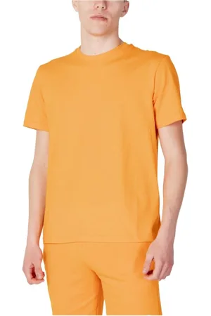sunseeker Top, Herre, , XL, Bomuld, Bomuld T-shirt Forår/Sommer Kollektion