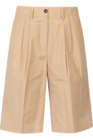Attic and Barn Shorts, Dame, , XS, Arendal Kortærmet Skjorte