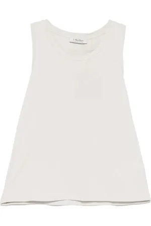 Max Mara Top, Dame, , M, Erbert T-shirt