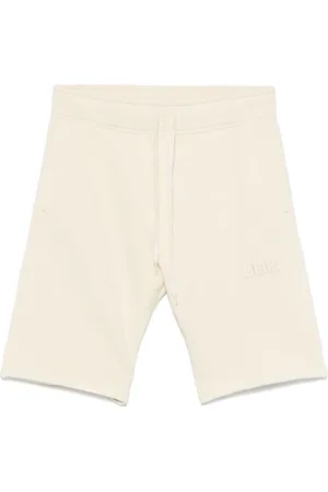 Autry Shorts, Herre, , M, Uld, Shorts til Mænd