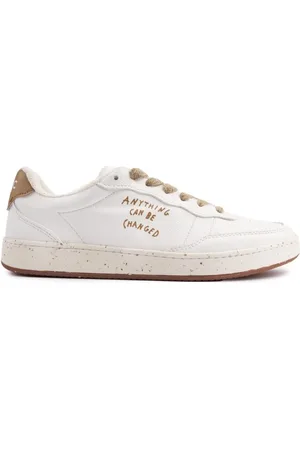 ACBC Sko, Dame, , 41 EU, Sneakers