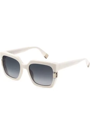 Furla Tilbehør, Dame, , 54 MM, Urban Chic Solbriller