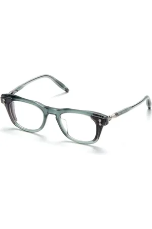 AKONI Tilbehør, unisex, Sort, ONE SIZE, Kompakt Stil Model Akx-410