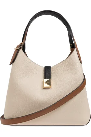 Kate Spade Taske, Dame, , ONE SIZE, Håndtaske Deco