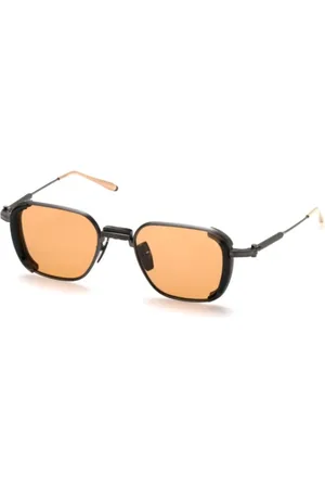 AKONI Tilbehør, unisex, Sort, ONE SIZE, Moderne Stil Model Aks-513