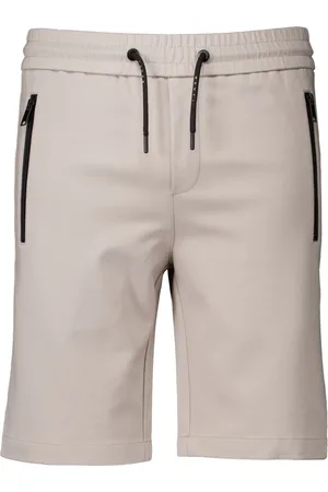 Genti Shorts, Herre, , M, Hamp, Hampton Be Shorts