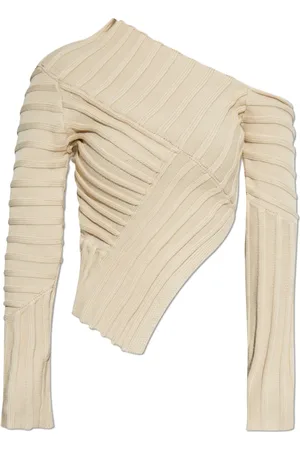 Cult Gaia Strik, Dame, , L, Bomuld, Top Jaidan