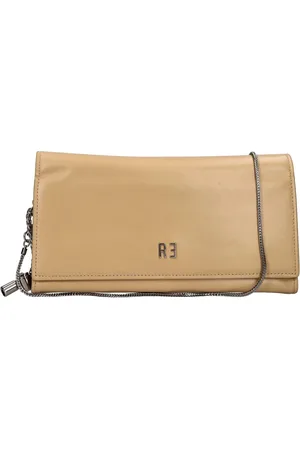 Rebelle Taske, Dame, , ONE SIZE, Uld, Tasker..