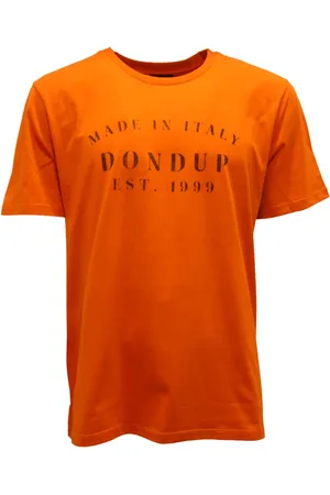 Dondup Top, Herre, , XL, Italiensk Stil Strikketop