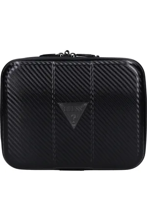 Guess Taske, Dame, Sort, ONE SIZE, Tilbehør Sort
