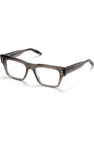 AKONI Tilbehør, unisex, Sort, ONE SIZE, Kompakt Stil Model Akx-100