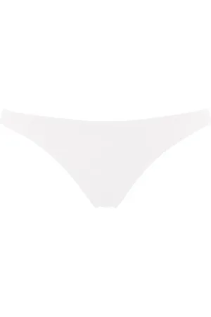 ERES Badetøj, Dame, Hvid, L, Hvid Elegant Kjole