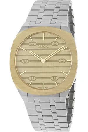 Gucci Tilbehør, Dame, Grå, ONE SIZE, Uld