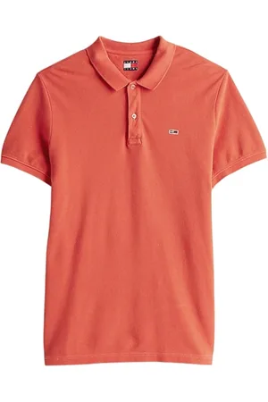 Tommy Hilfiger Top, Herre, , L, Polo Slim Fit