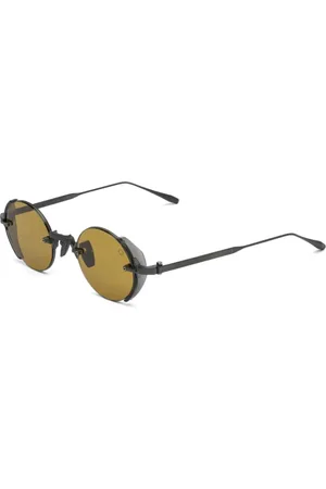 AKONI Tilbehør, unisex, Sort, ONE SIZE, Moderne Stil Model Aks-519