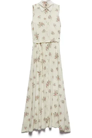 ANIYE BY Kjole, Dame, , L, Elegante Kjole Samling