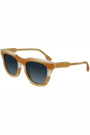 Victoria Beckham Tilbehør, Dame, , ONE SIZE, Uld, Elegant Skuldertaske