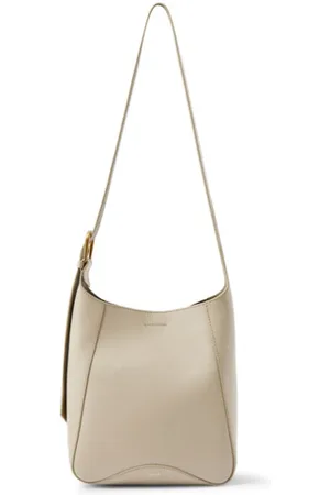Soeur Taske, Dame, , ONE SIZE, Uld, Mini Stilfuld Model