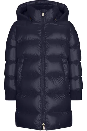 add Jakke, Herre, Blå, M, Nylon, Fracke I Nylon Skinnende