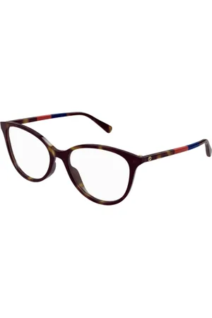 Gucci Tilbehør, unisex, Sort, ONE SIZE, Uld, Stilfulde solbriller til modebevidste individer