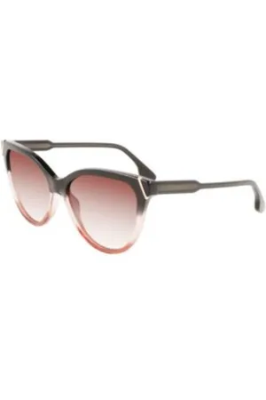 Victoria Beckham Tilbehør, Dame, Sort, ONE SIZE, Uld, Elegant Skuldertaske i Sort