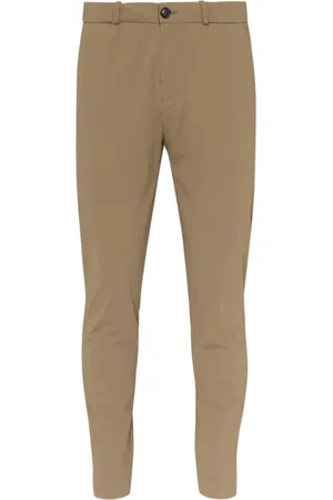 RRD Bukser, Herre, , XL, Uld, Chino Surflex Bukser