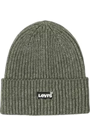 Levi