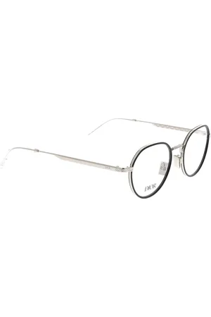 Dior Tilbehør, unisex, Sort, ONE SIZE, Uld, Stilfulde solbriller til modebevidste looks