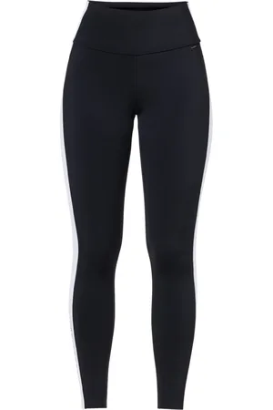 Goldbergh Sport, Dame, Sort, S, Sport Leggings Forme Tight