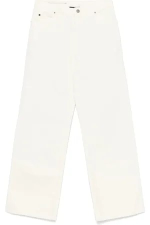 Soeur Jeans, Dame, , XS, Bomuld, Calvin Jeans