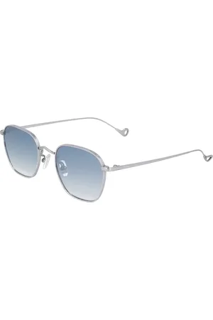 Eyepetizer Tilbehør, unisex, Grå, 50 MM, Jondal solbriller