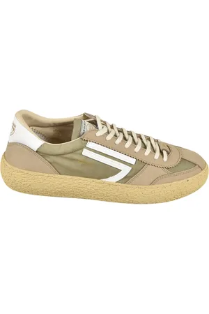 Puraai Sko, Herre, , 40 EU, Afslappede Sneakers
