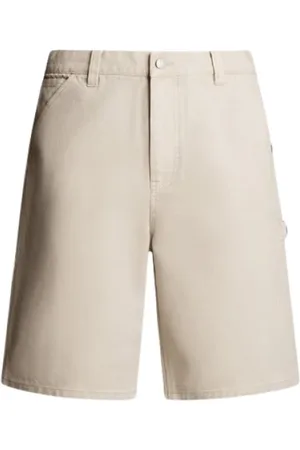 Pepe Jeans Shorts, Herre, , W30, Bomuld, Carpenter Bermuda Shorts