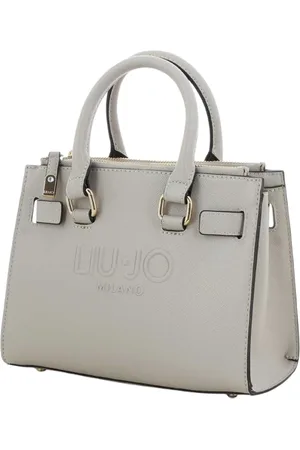 Liu Jo Taske, Dame, , ONE SIZE, Uld, Stilfulde Håndtasker