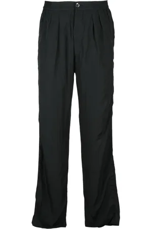 Tom Ford Bukser, Herre, Sort, W30, Bukser